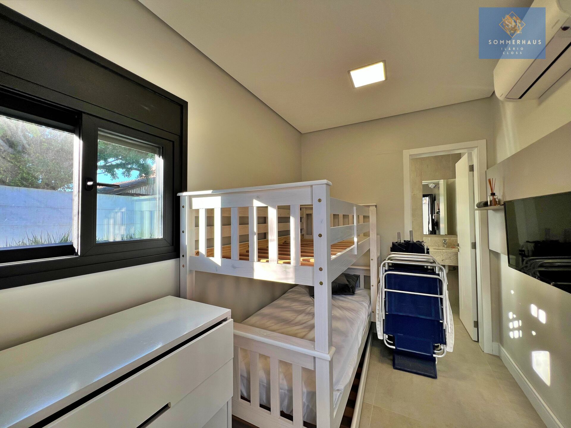 Casa, 5 quartos, 428 m² - Foto 41