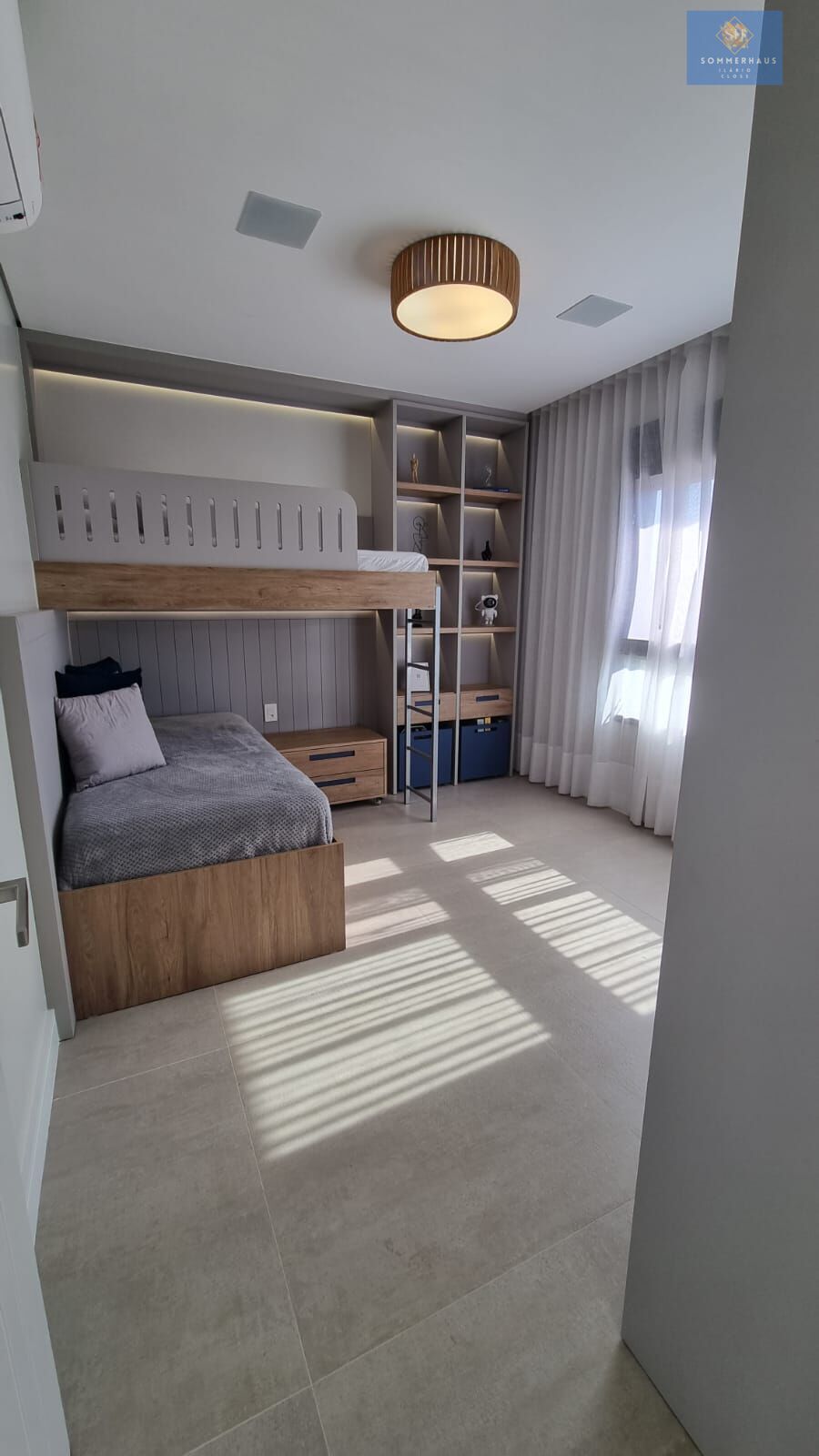 Casa, 5 quartos, 428 m² - Foto 42