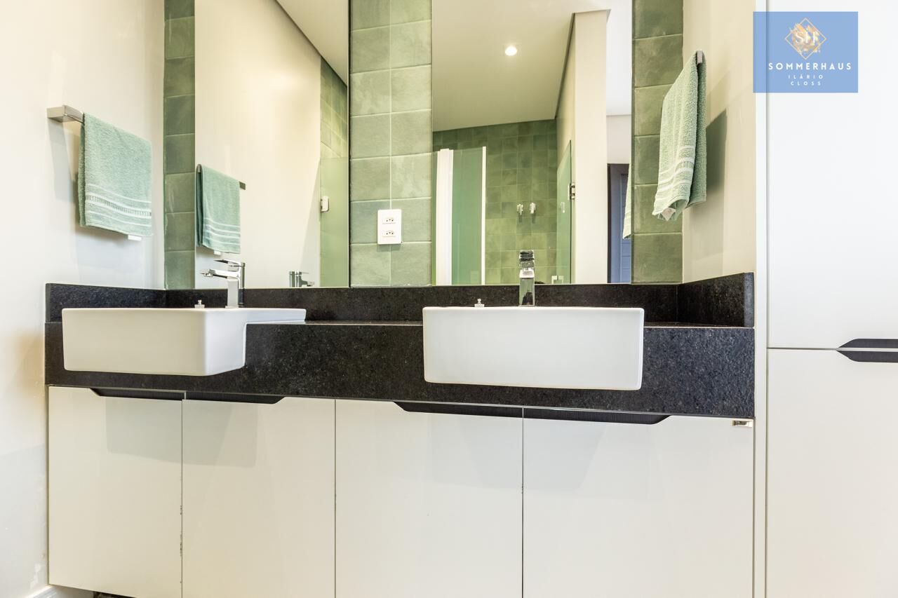 Casa, 5 quartos, 428 m² - Foto 43