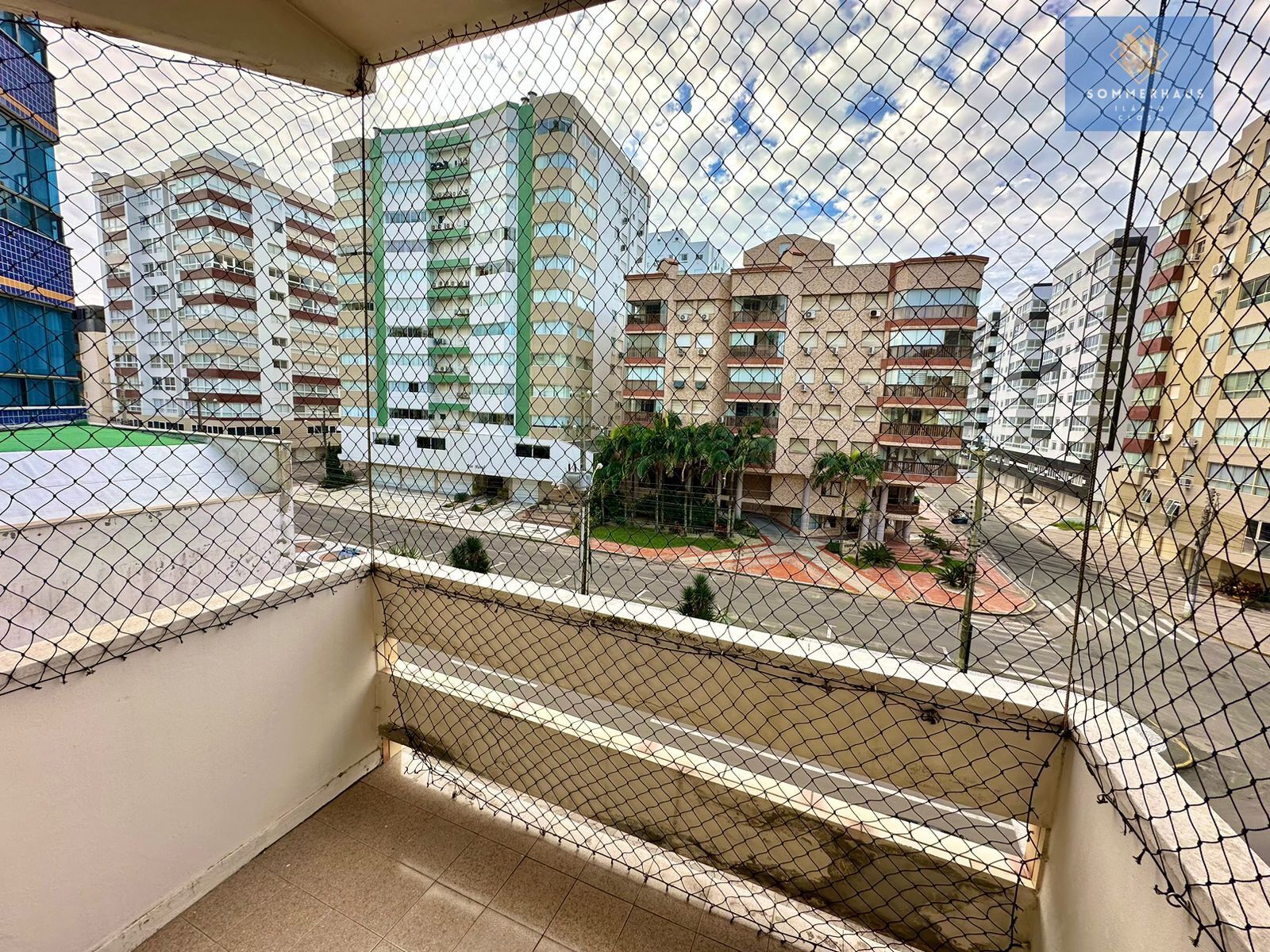 Apartamento à venda com 2 quartos, 85m² - Foto 7