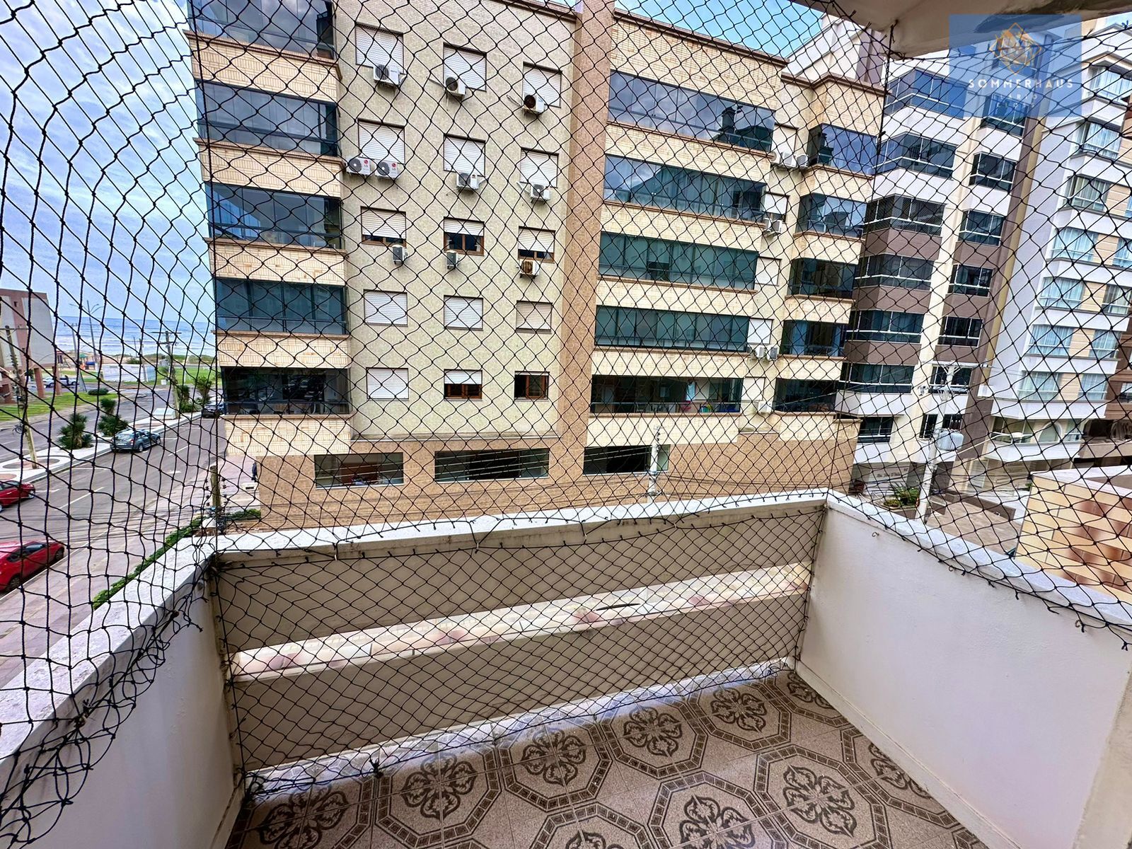 Apartamento à venda com 2 quartos, 85m² - Foto 15