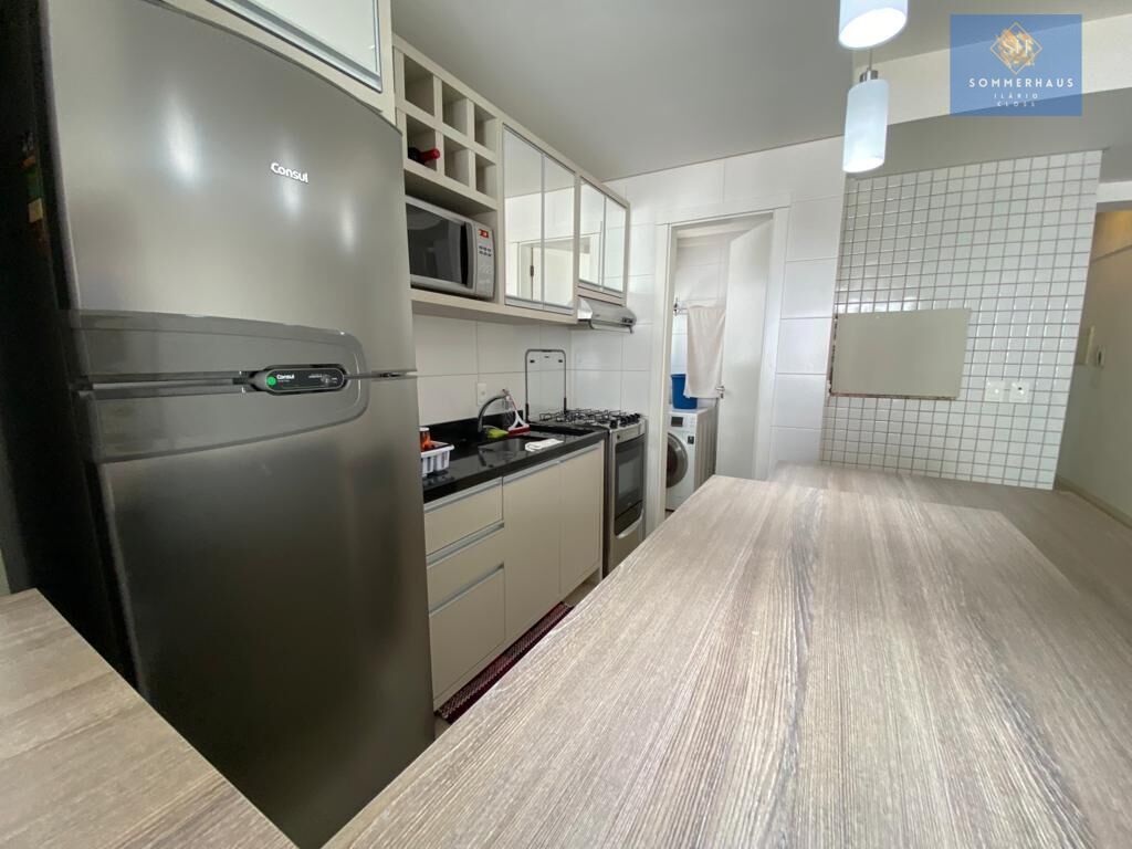 Apartamento, 2 quartos - Foto 6