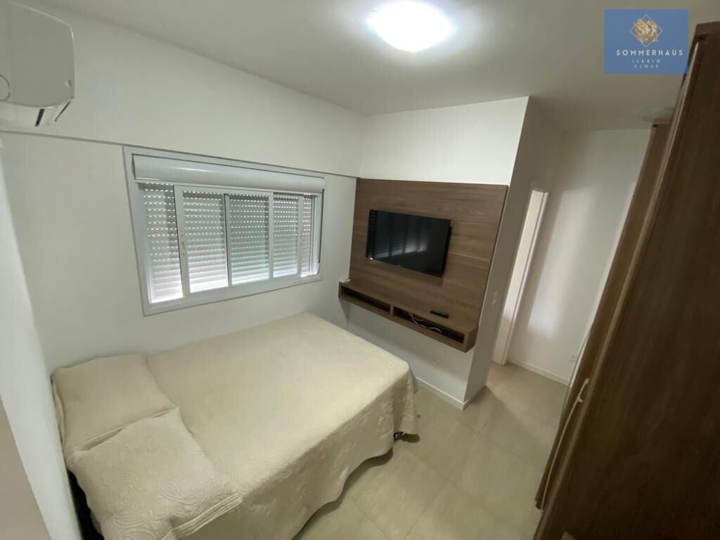 Apartamento, 2 quartos - Foto 10