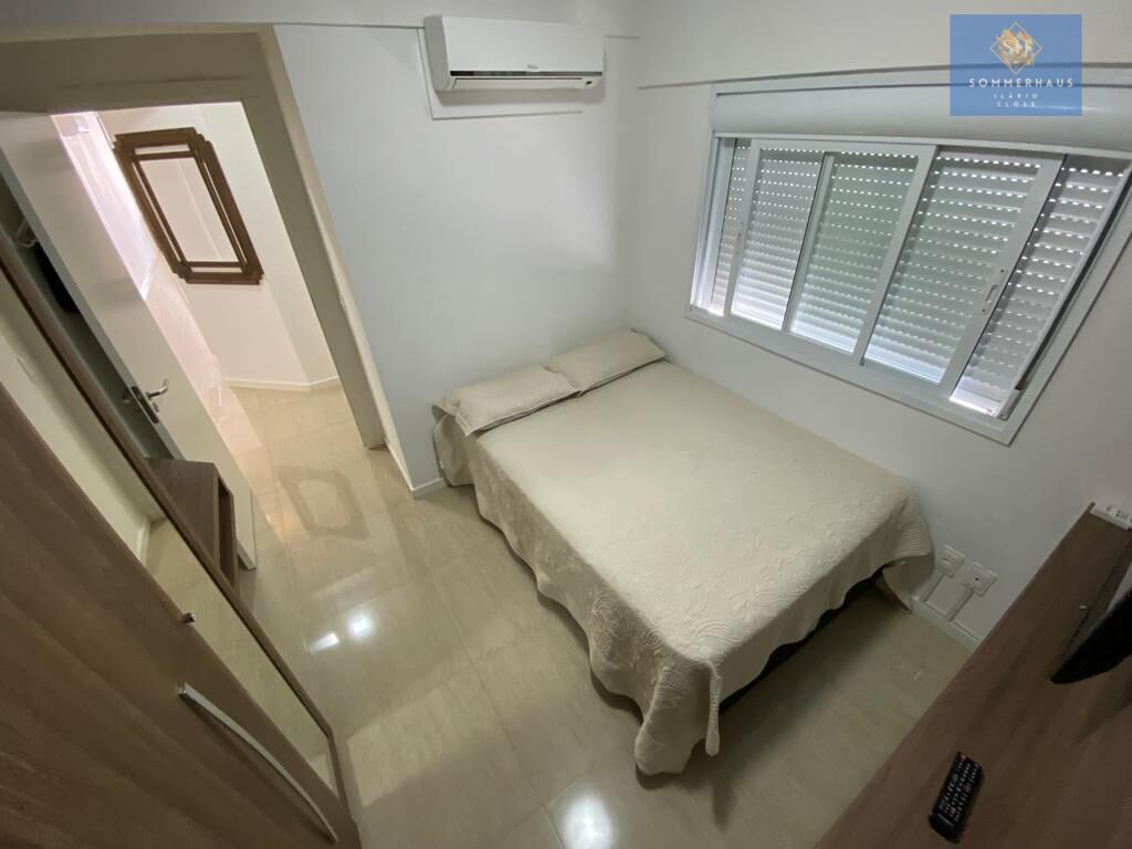 Apartamento, 2 quartos - Foto 9