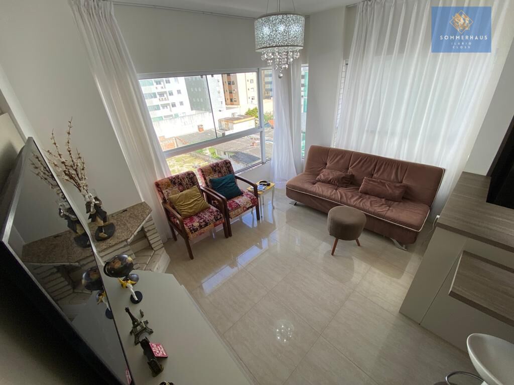 Apartamento, 2 quartos - Foto 2