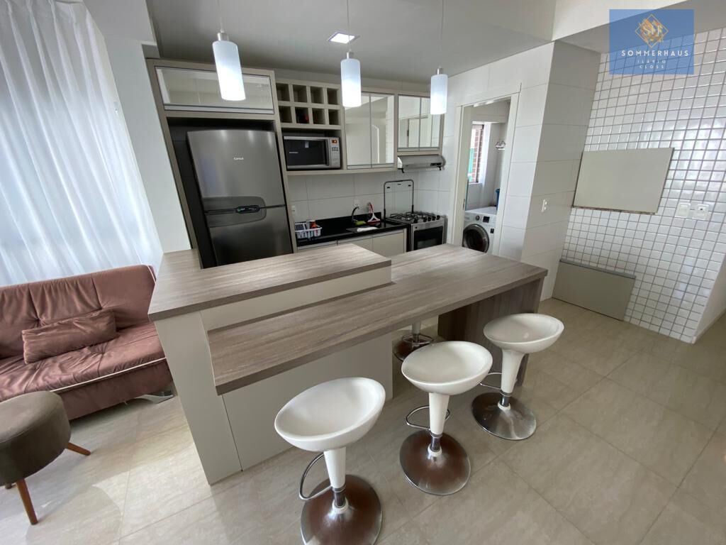 Apartamento, 2 quartos - Foto 7
