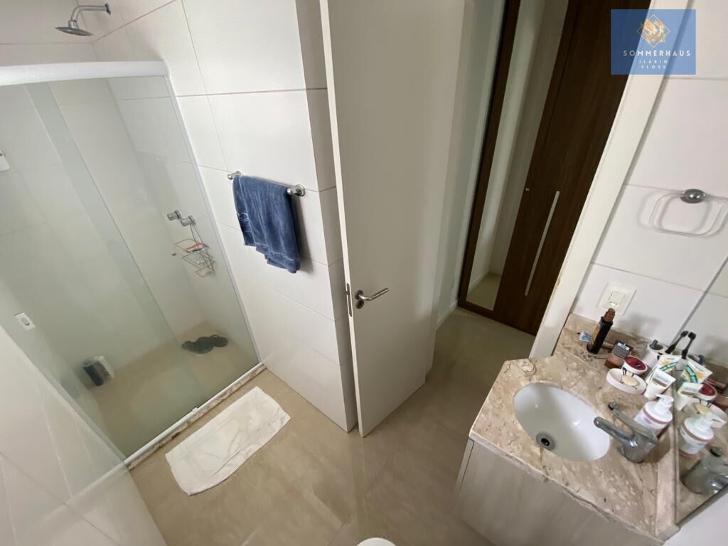 Apartamento, 2 quartos - Foto 13