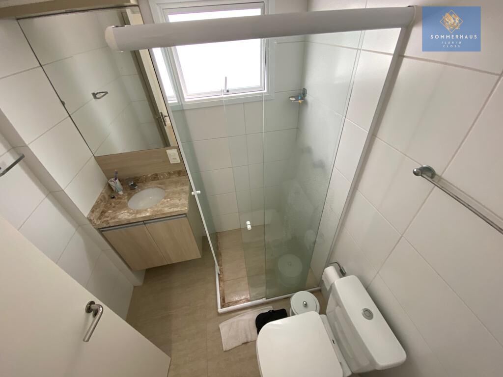 Apartamento, 2 quartos - Foto 12
