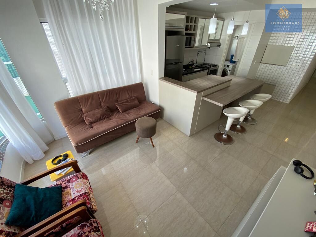 Apartamento, 2 quartos - Foto 5