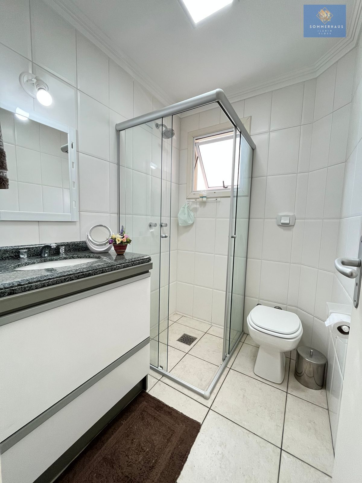 Apartamento, 1 quarto, 45 m² - Foto 10
