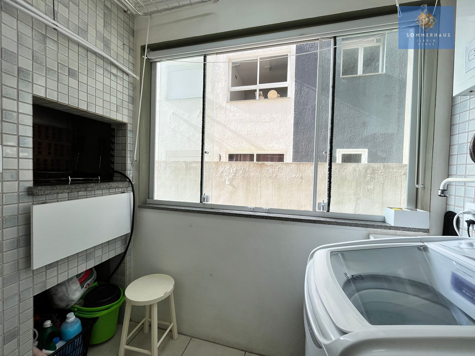 Apartamento, 1 quarto, 45 m² - Foto 11