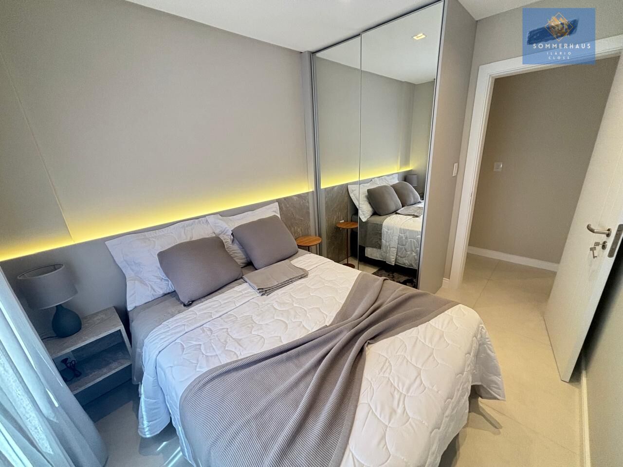 Apartamento, 3 quartos, 140 m² - Foto 18