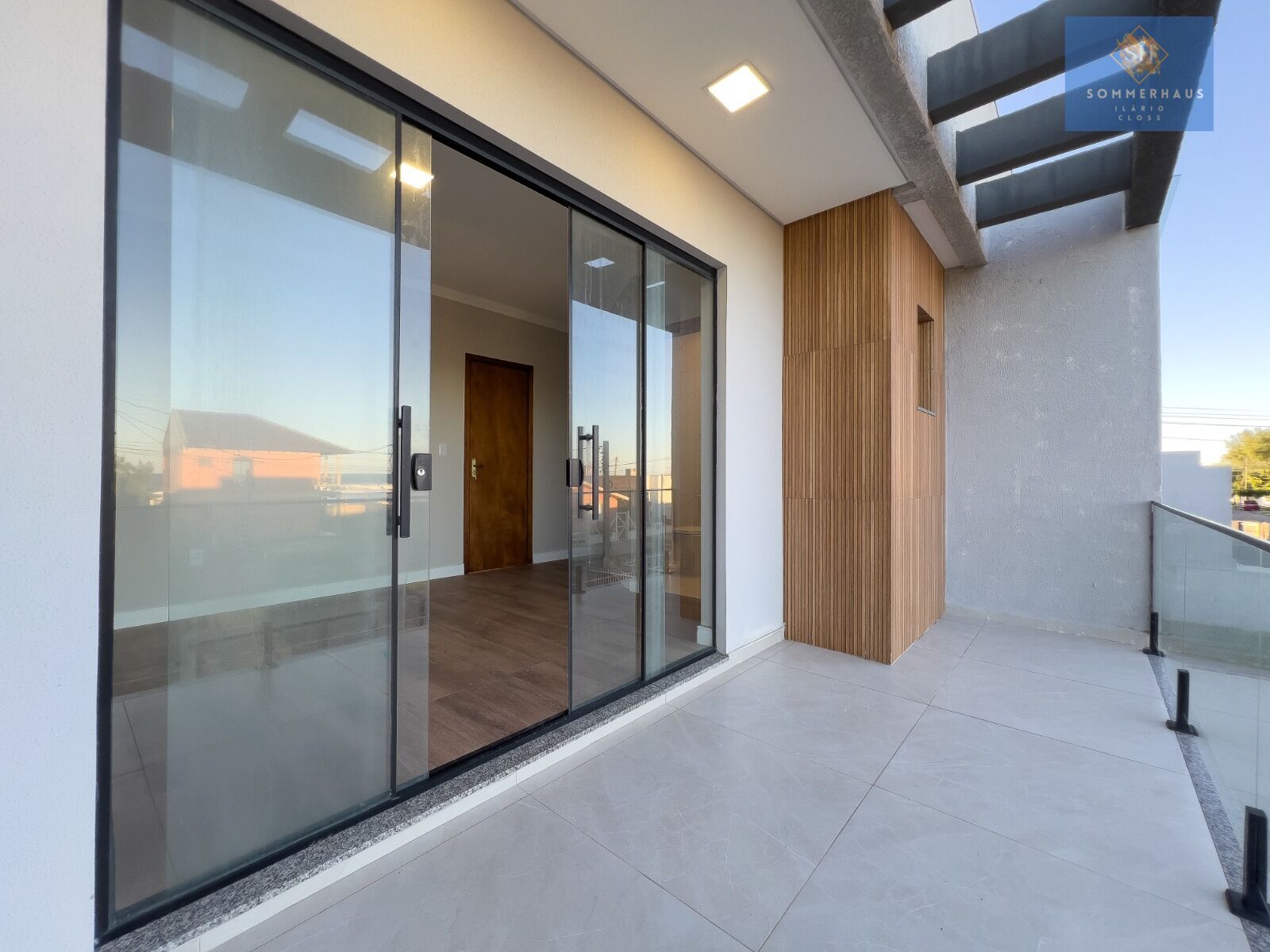 Casa, 2 quartos, 95 m² - Foto 36