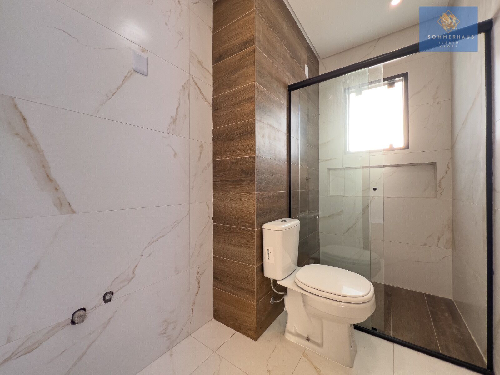 Casa, 2 quartos, 95 m² - Foto 23