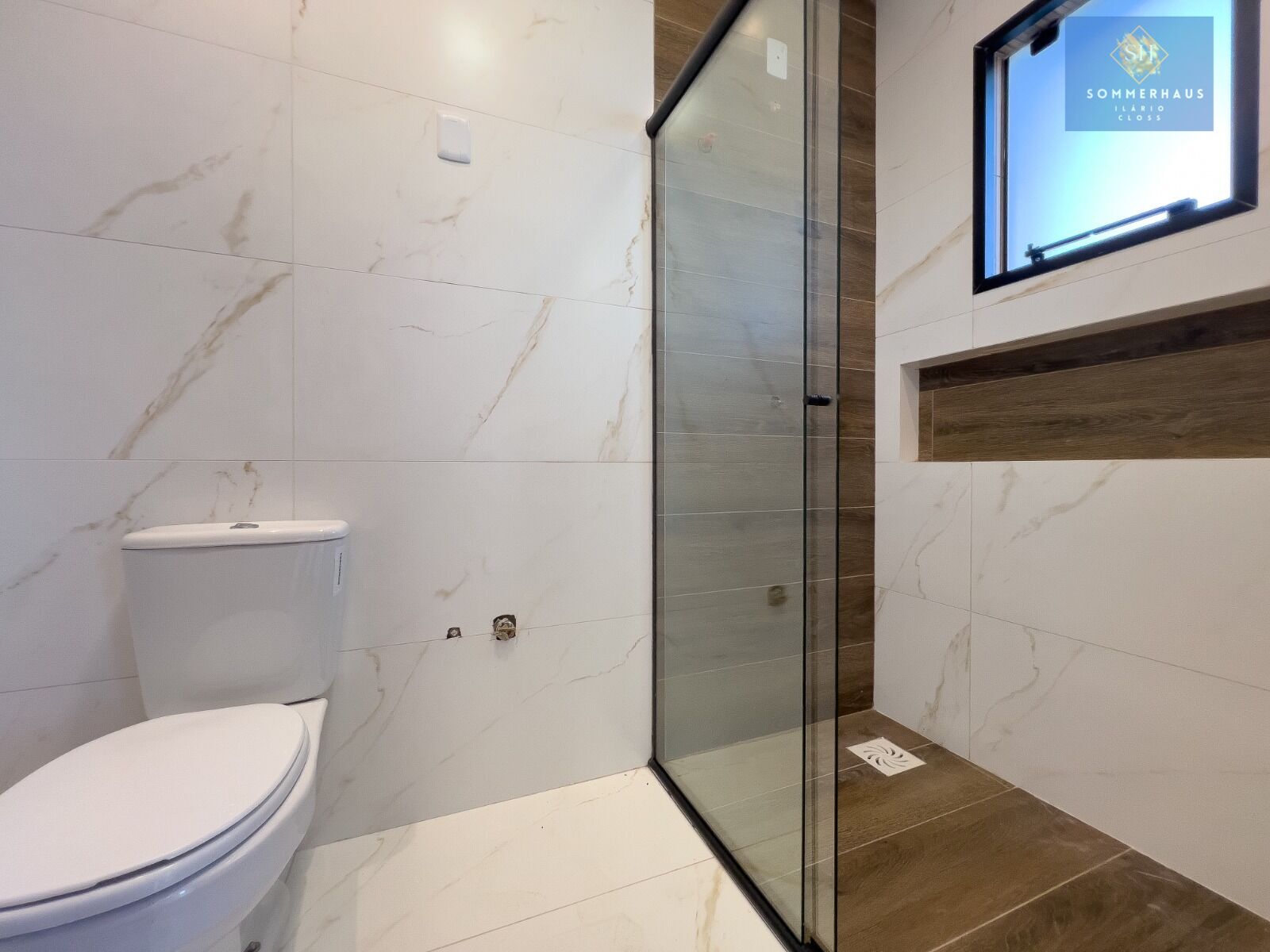 Casa, 2 quartos, 95 m² - Foto 30