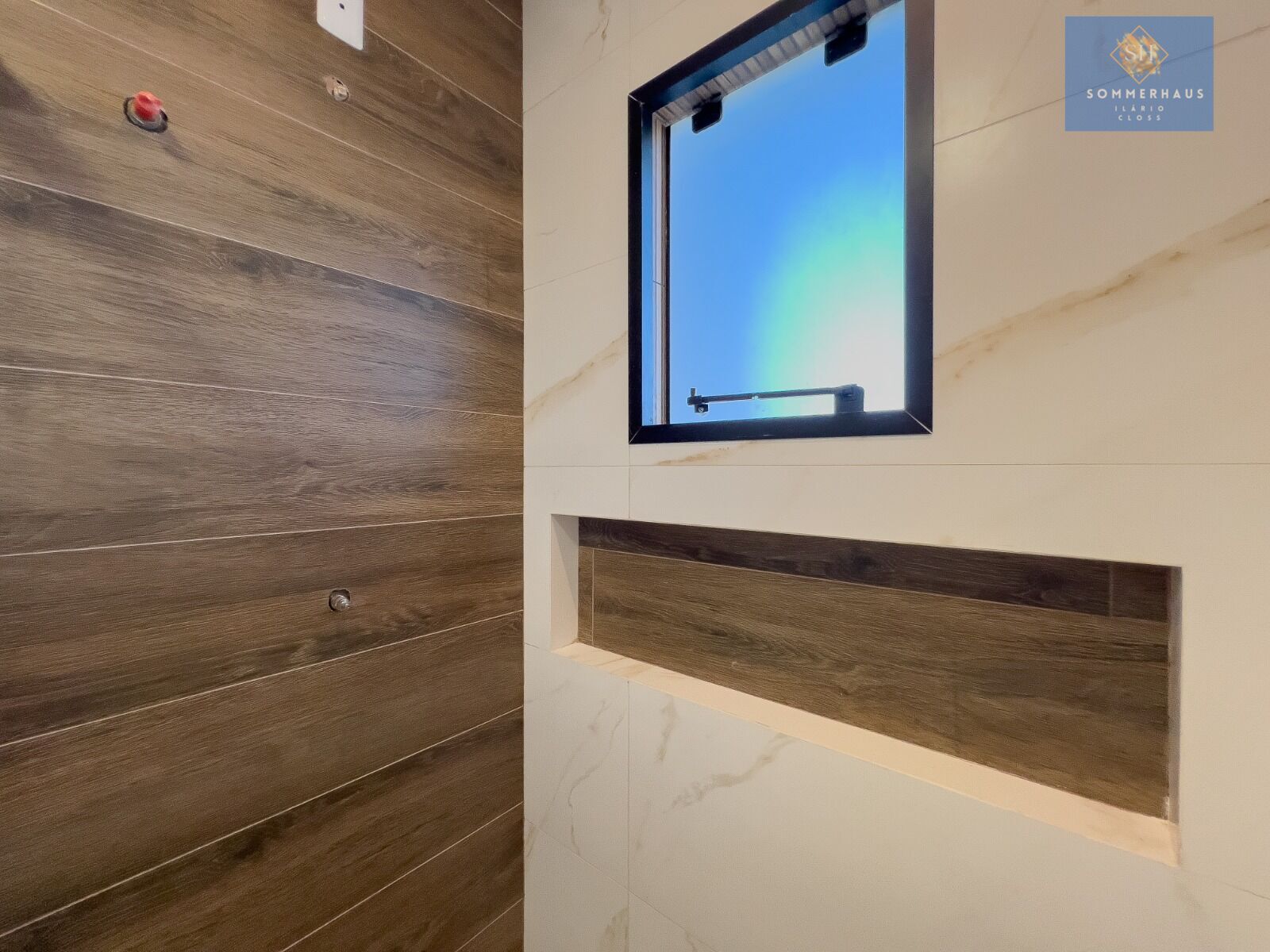 Casa, 2 quartos, 95 m² - Foto 32