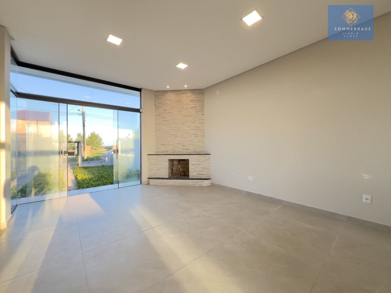 Casa, 2 quartos, 95 m² - Foto 18