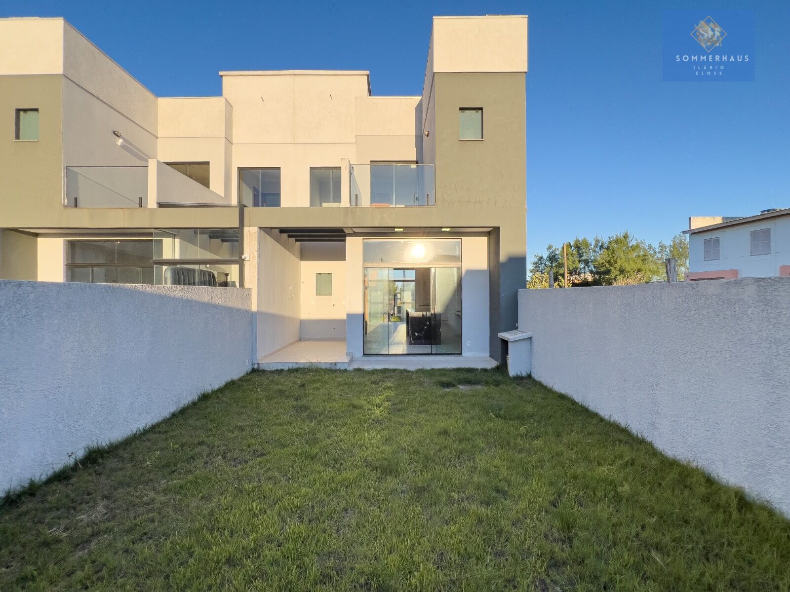 Casa, 2 quartos, 95 m² - Foto 11