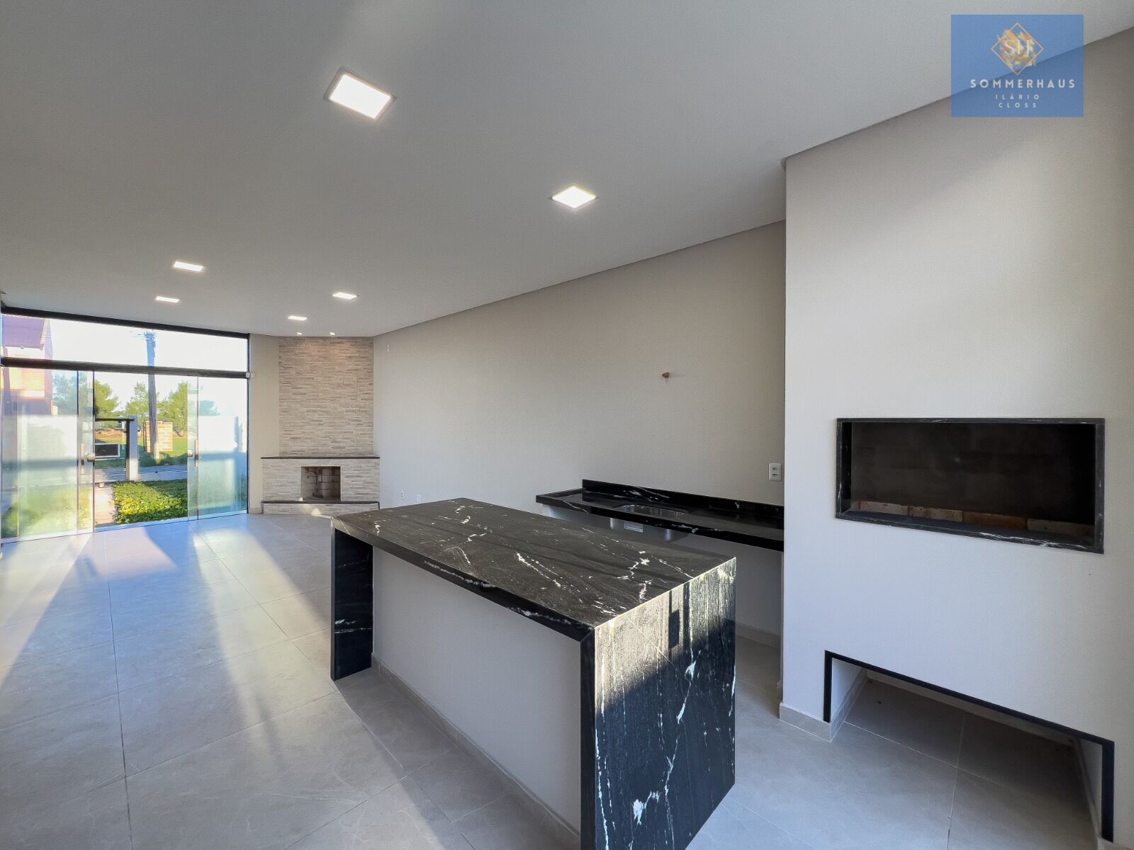 Casa, 2 quartos, 95 m² - Foto 14
