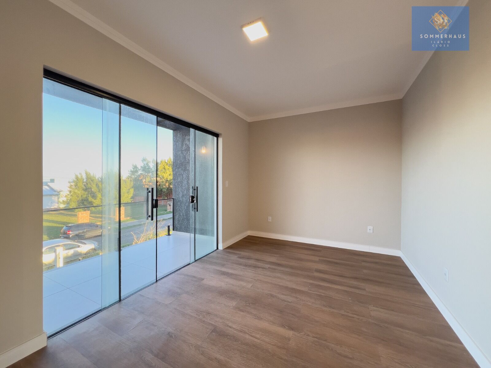 Casa, 2 quartos, 95 m² - Foto 33