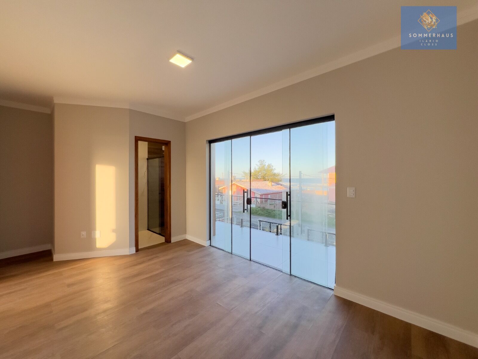 Casa, 2 quartos, 95 m² - Foto 28