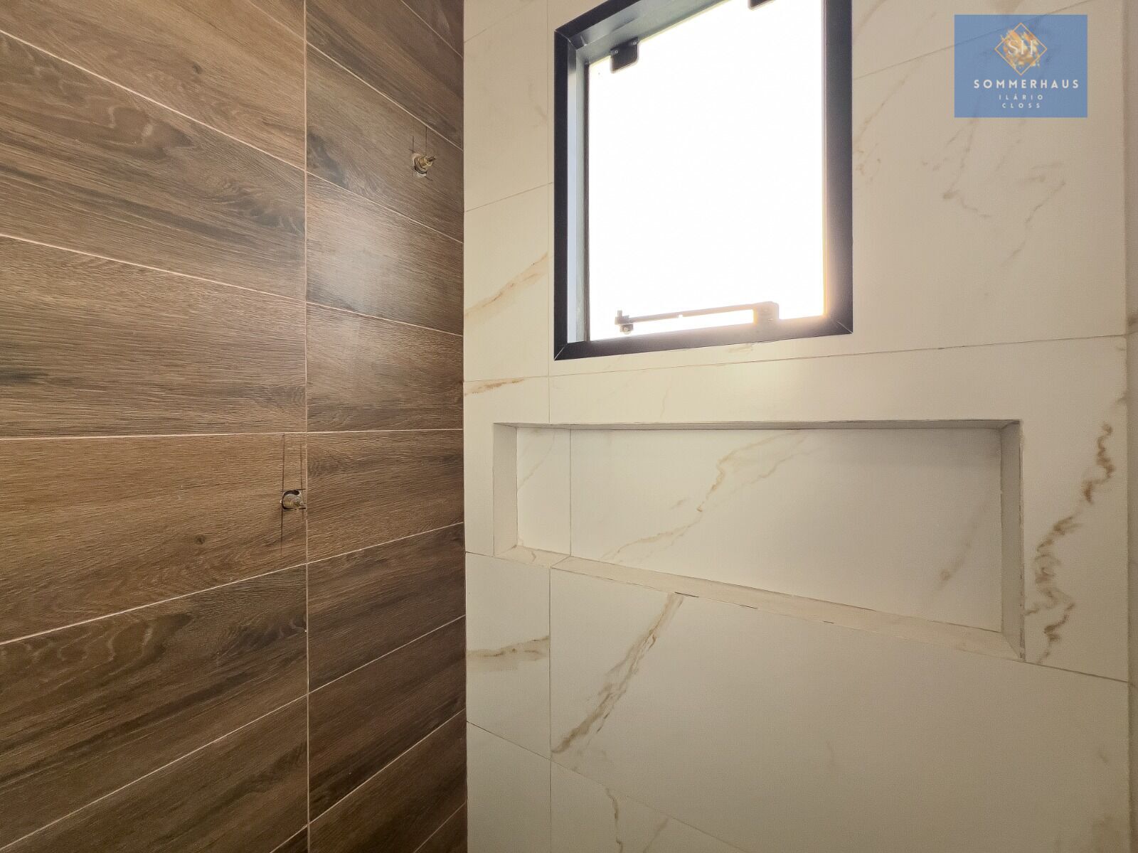 Casa, 2 quartos, 95 m² - Foto 29