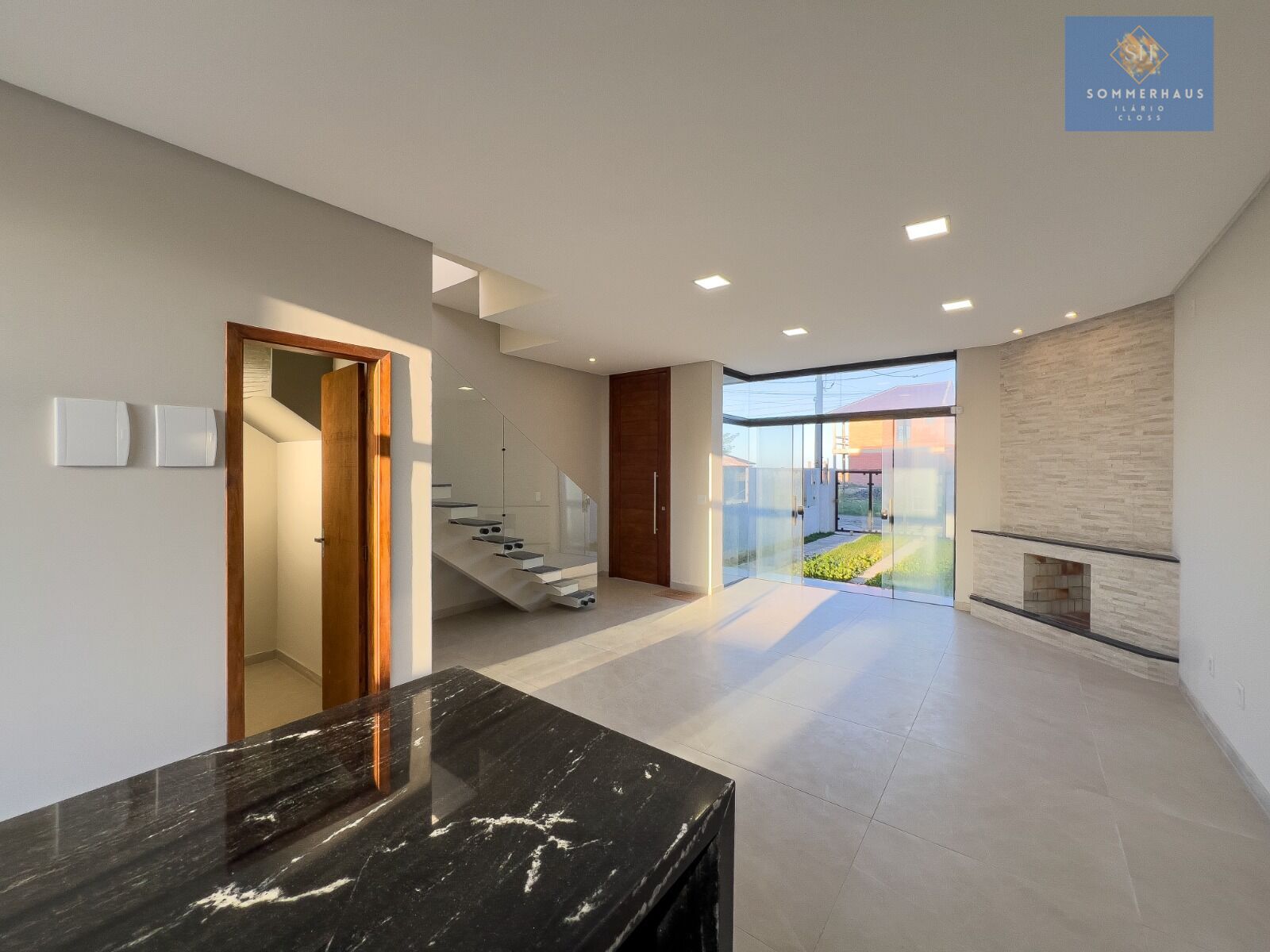 Casa, 2 quartos, 95 m² - Foto 15