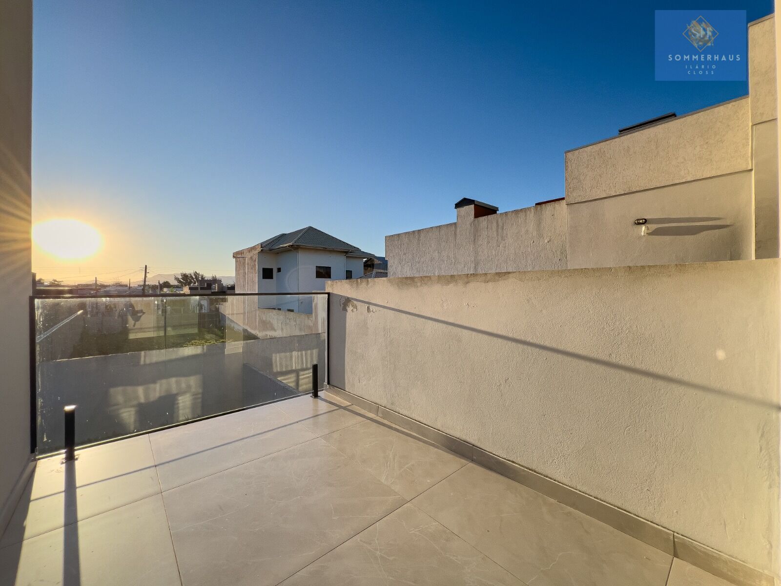 Casa, 2 quartos, 95 m² - Foto 26