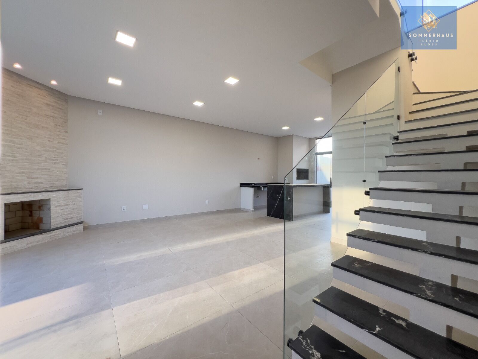 Casa, 2 quartos, 95 m² - Foto 20