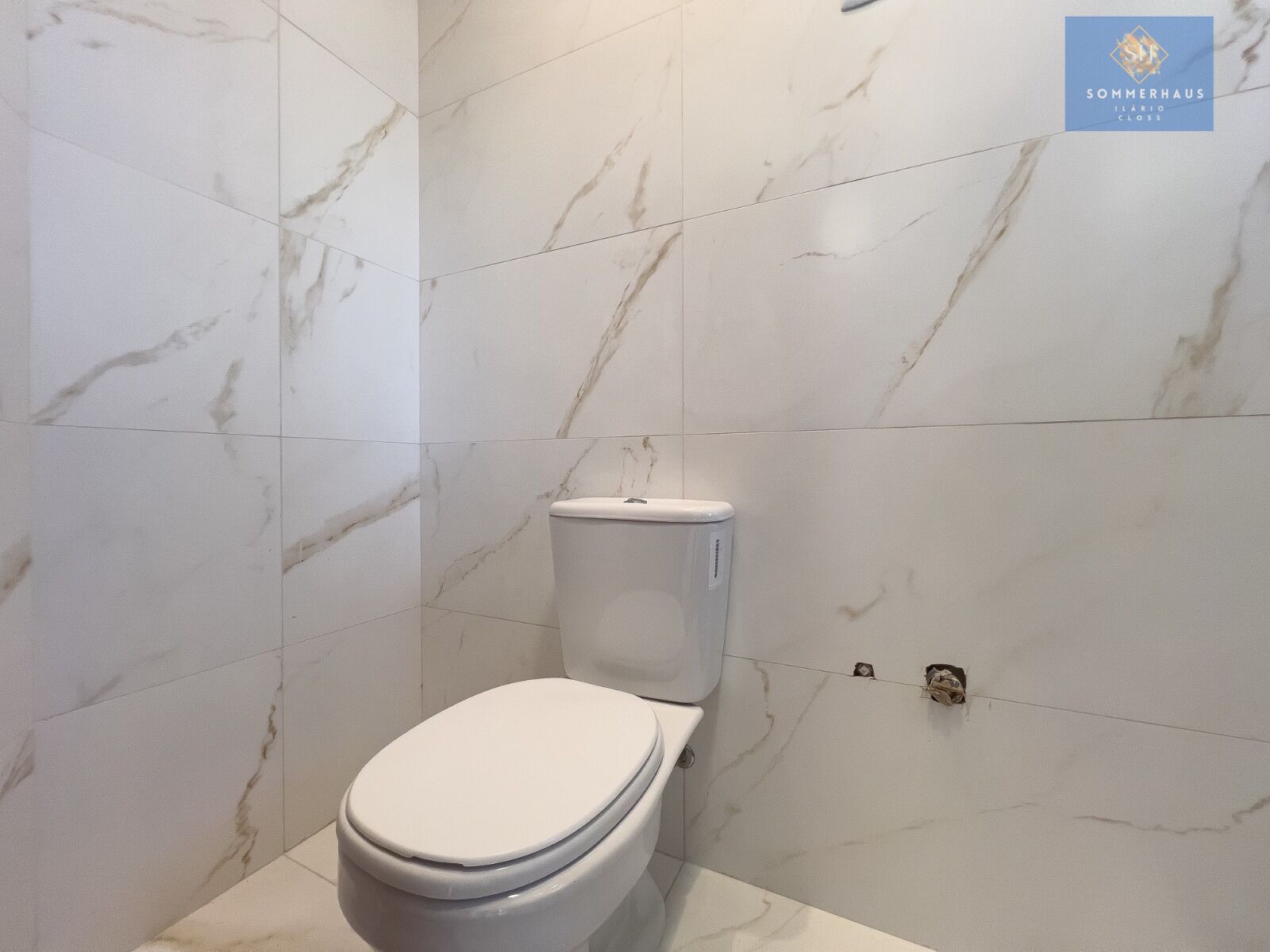 Casa, 2 quartos, 95 m² - Foto 31