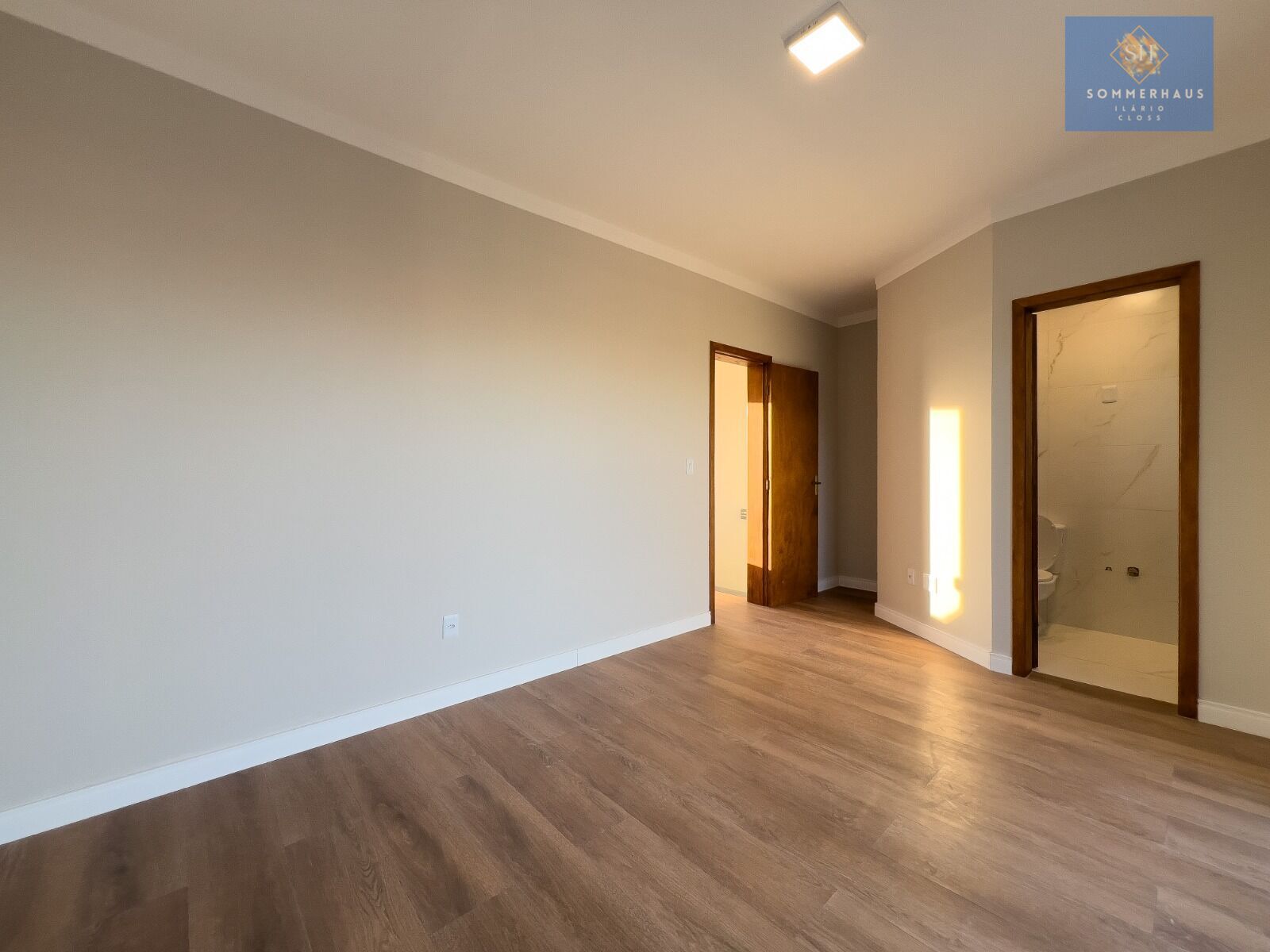 Casa, 2 quartos, 95 m² - Foto 34