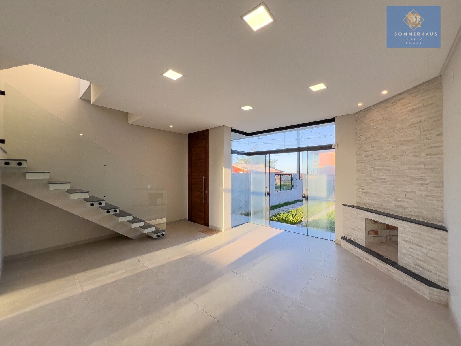 Casa, 2 quartos, 95 m² - Foto 16