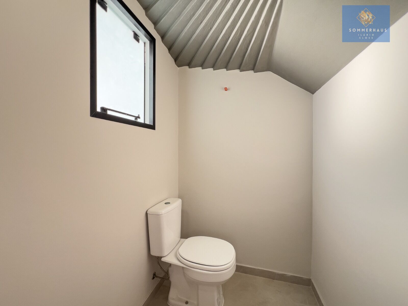 Casa, 2 quartos, 95 m² - Foto 19