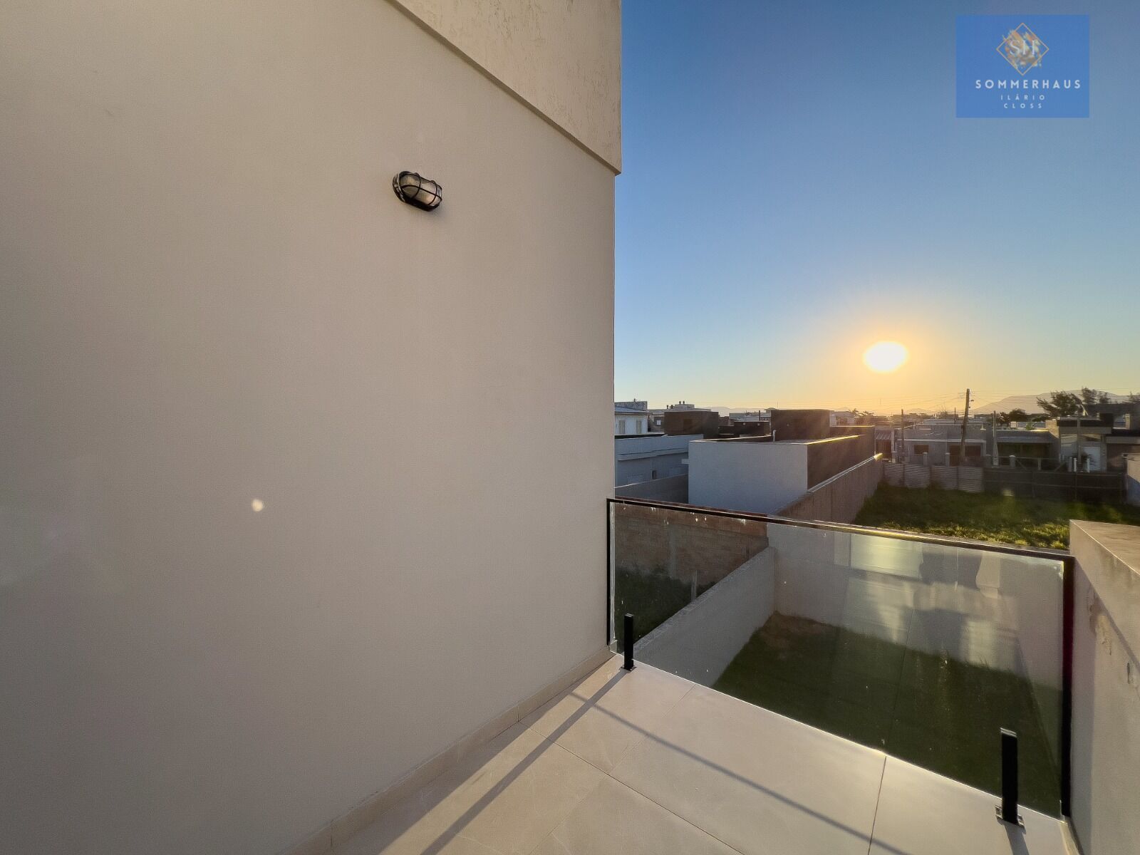 Casa, 2 quartos, 95 m² - Foto 27