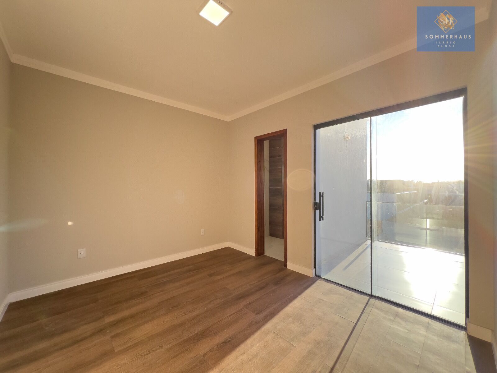 Casa, 2 quartos, 95 m² - Foto 25