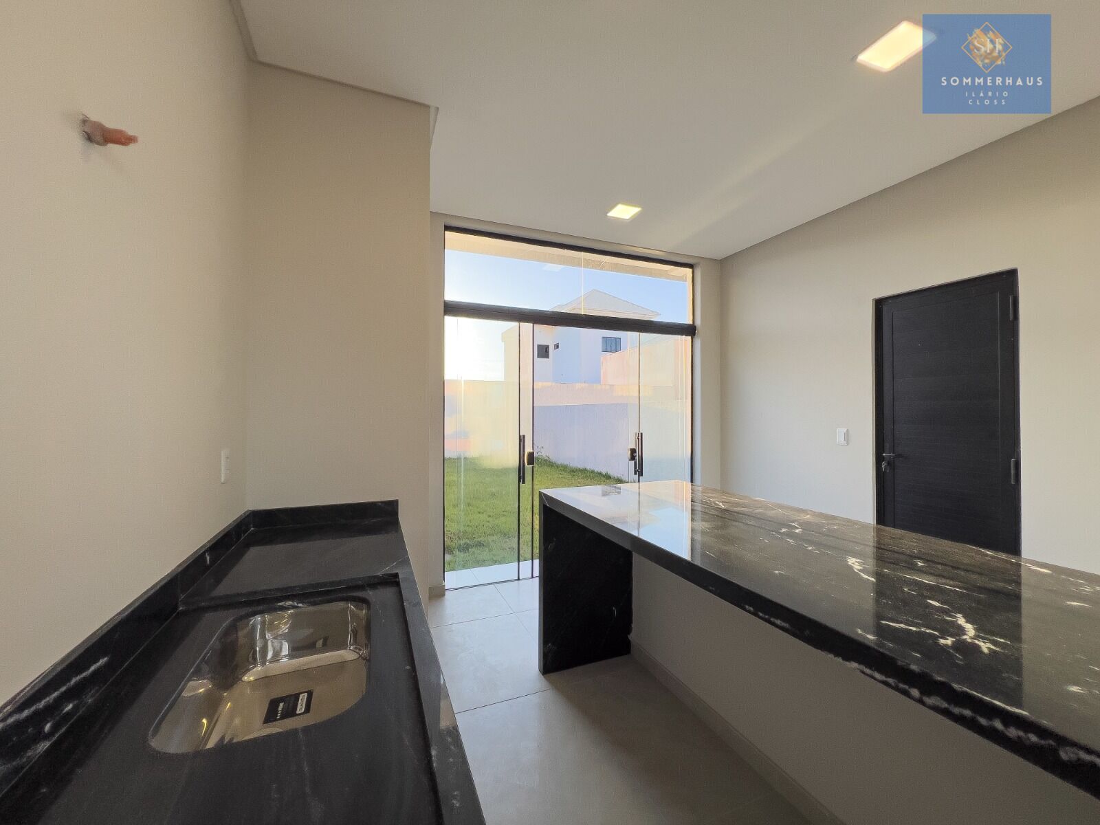 Casa, 2 quartos, 95 m² - Foto 8