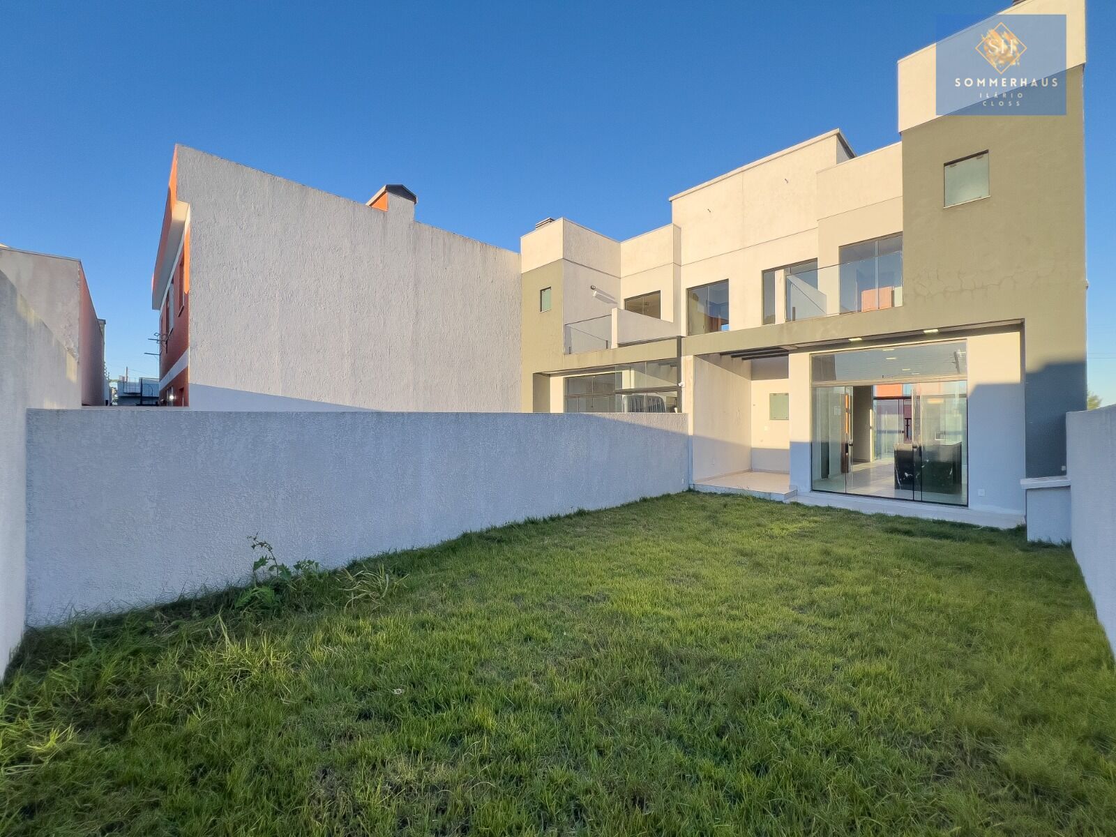 Casa, 2 quartos, 95 m² - Foto 12