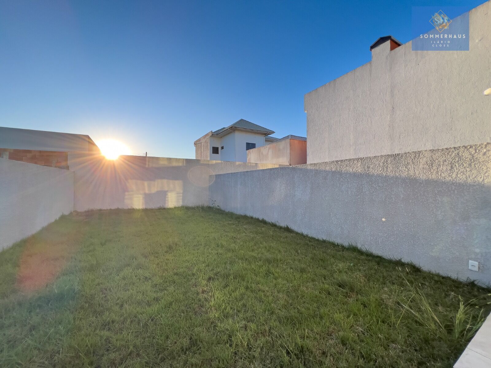 Casa, 2 quartos, 95 m² - Foto 9