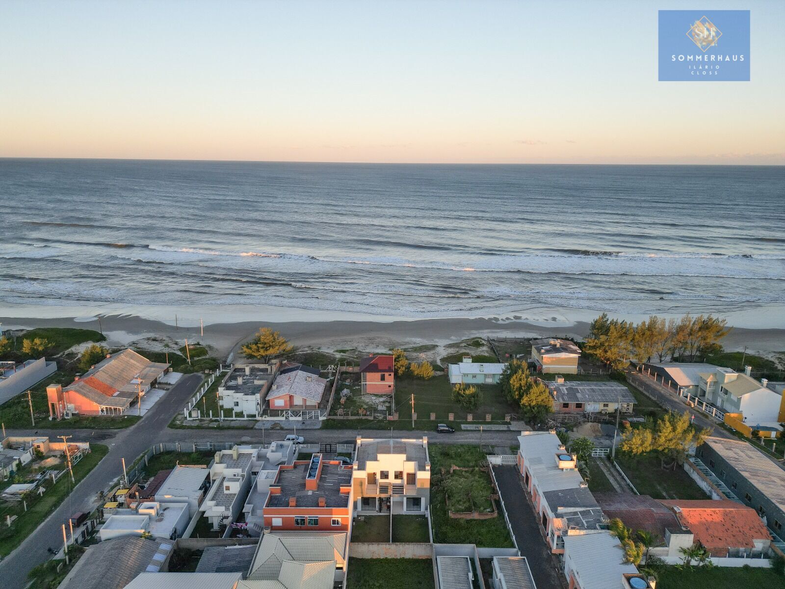 Casa, 2 quartos, 95 m² - Foto 44