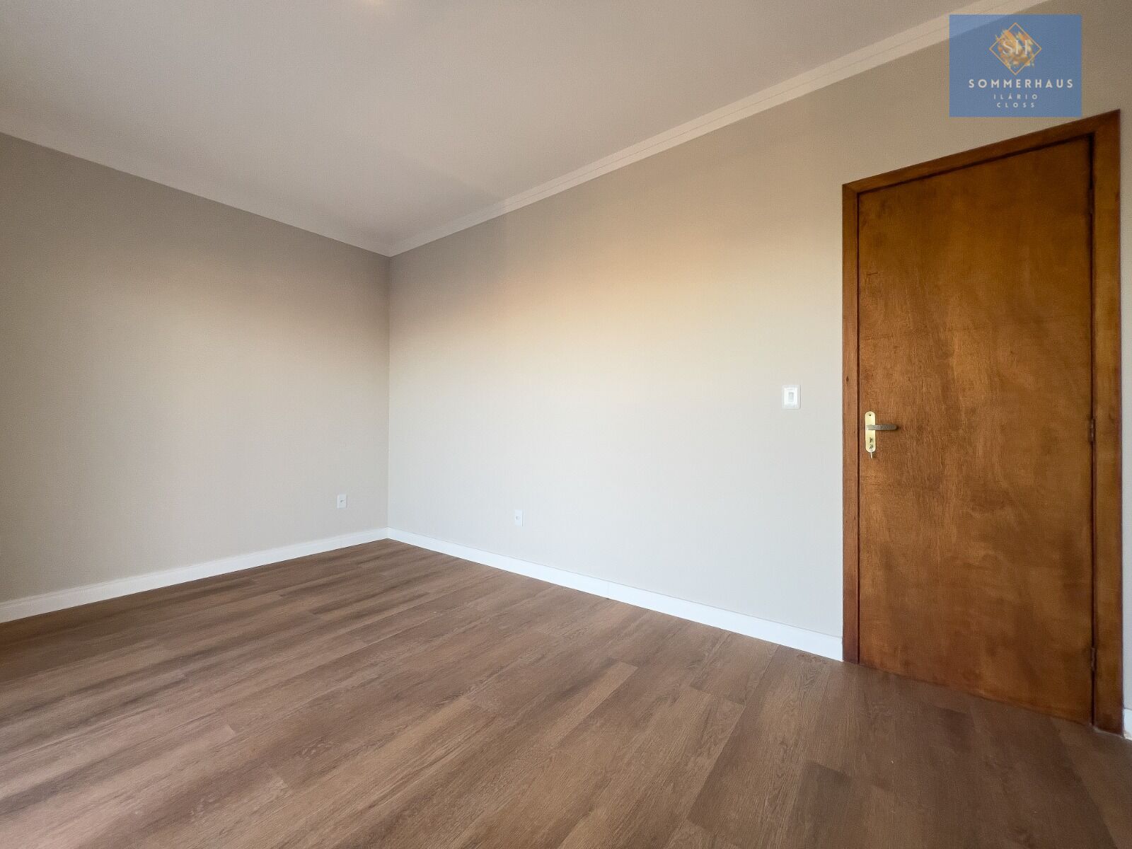 Casa, 2 quartos, 95 m² - Foto 40