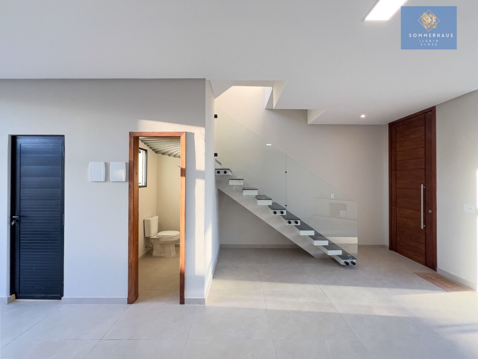 Casa, 2 quartos, 95 m² - Foto 17