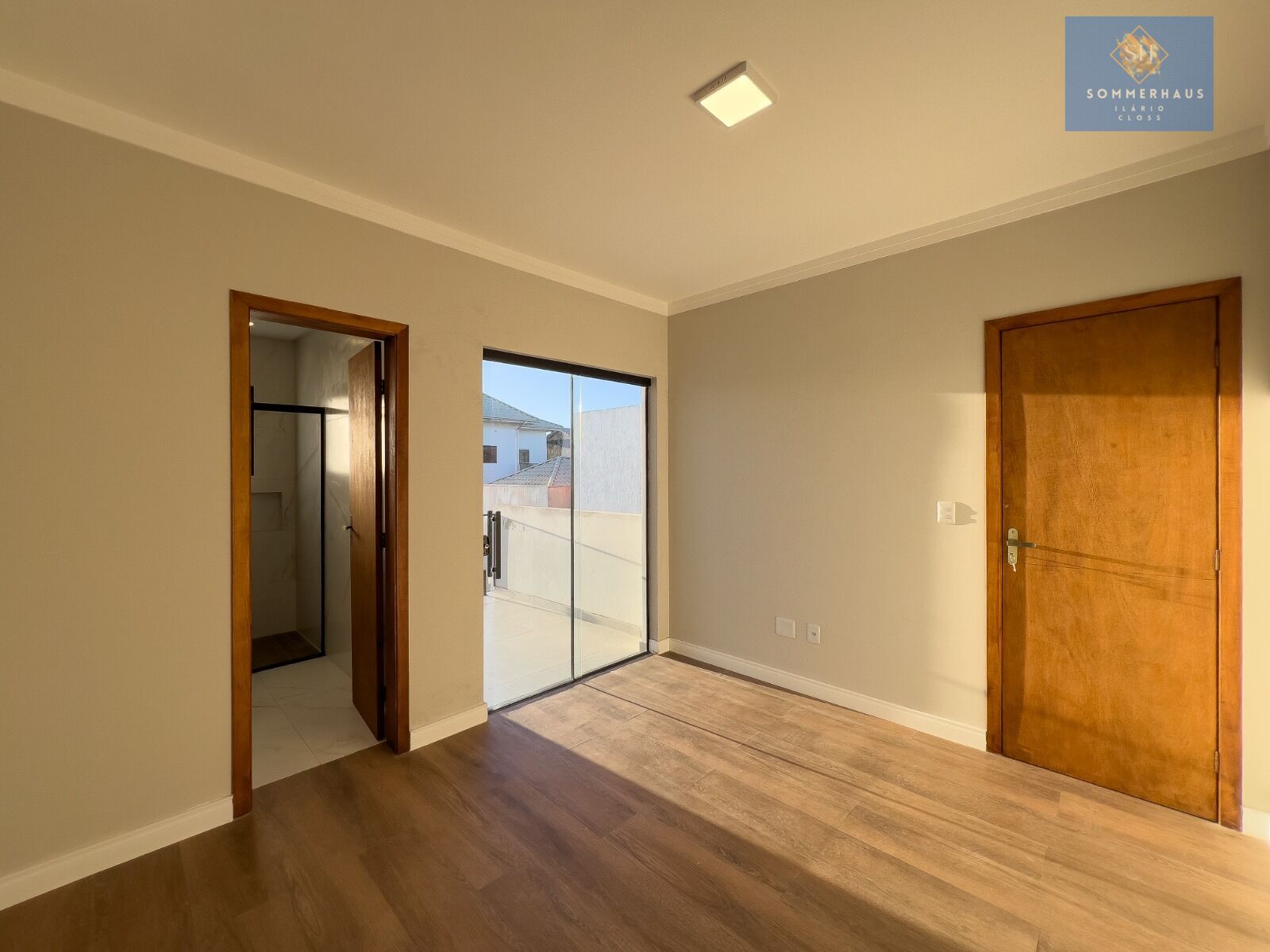 Casa, 2 quartos, 95 m² - Foto 22