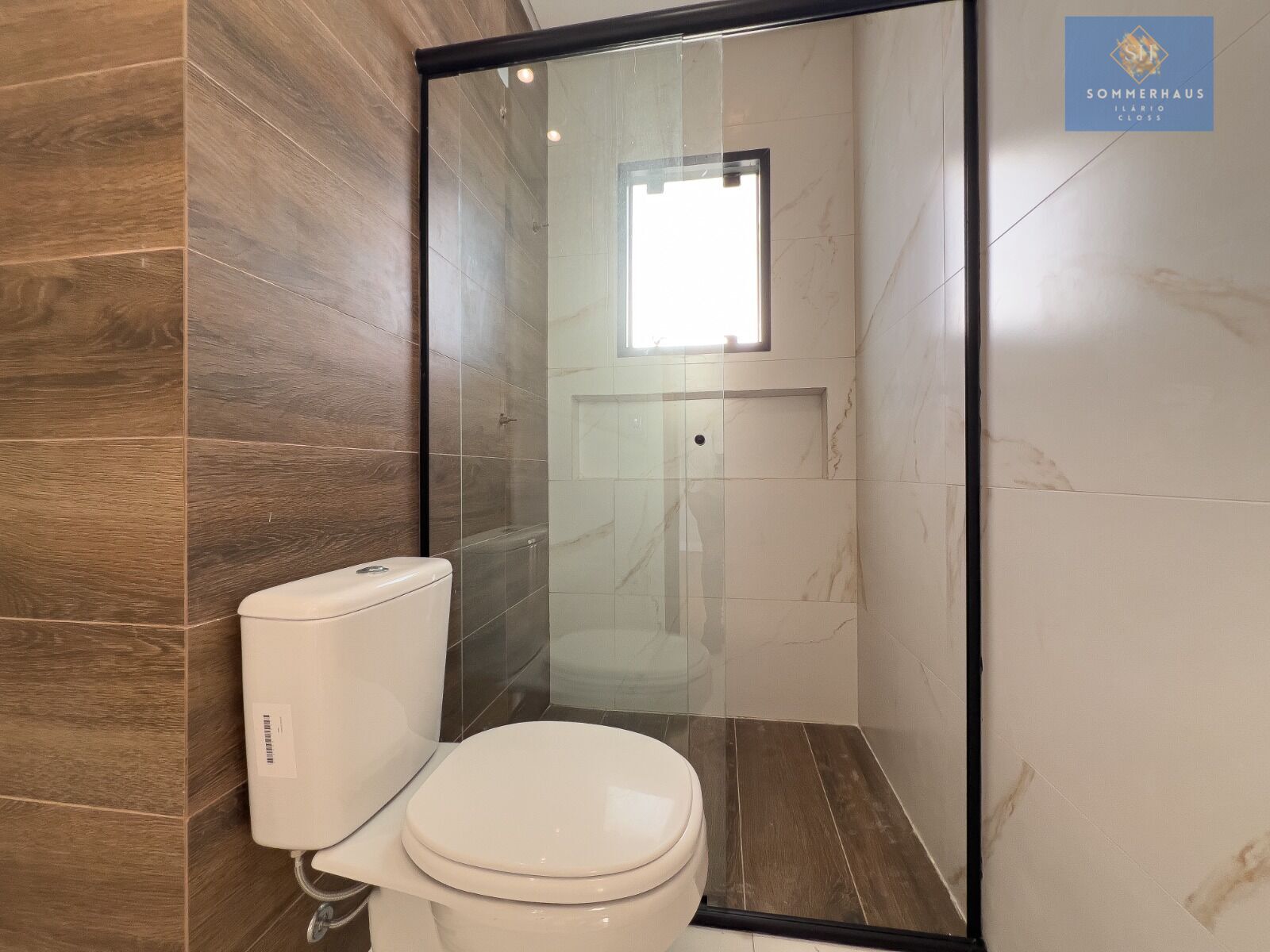 Casa, 2 quartos, 95 m² - Foto 24