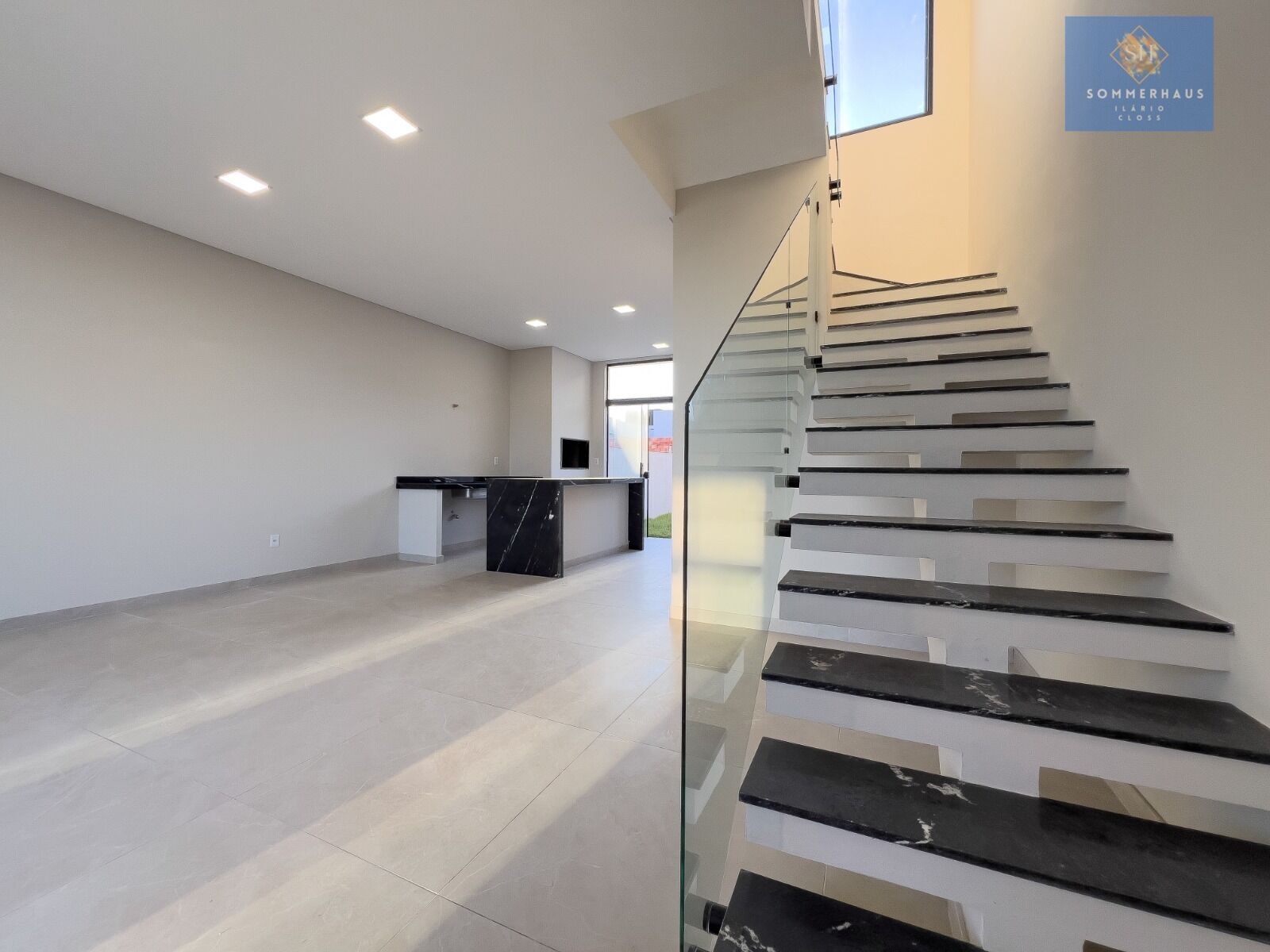 Casa, 2 quartos, 95 m² - Foto 21