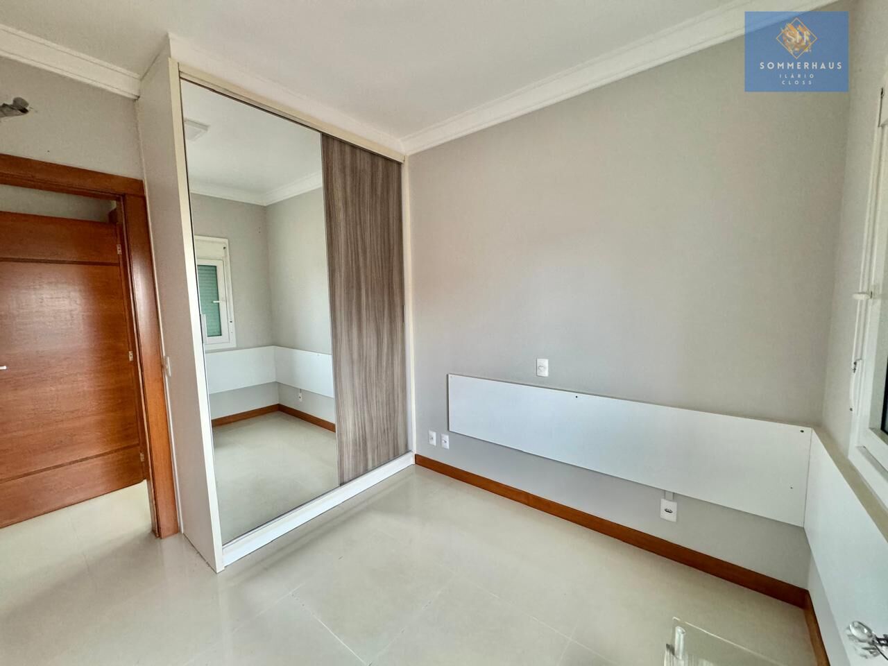 Apartamento à venda com 2 quartos - Foto 15