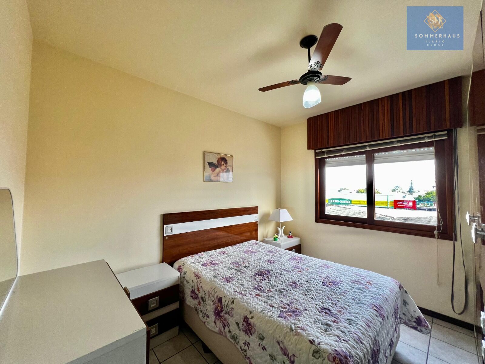 Apartamento, 1 quarto, 49 m² - Foto 14