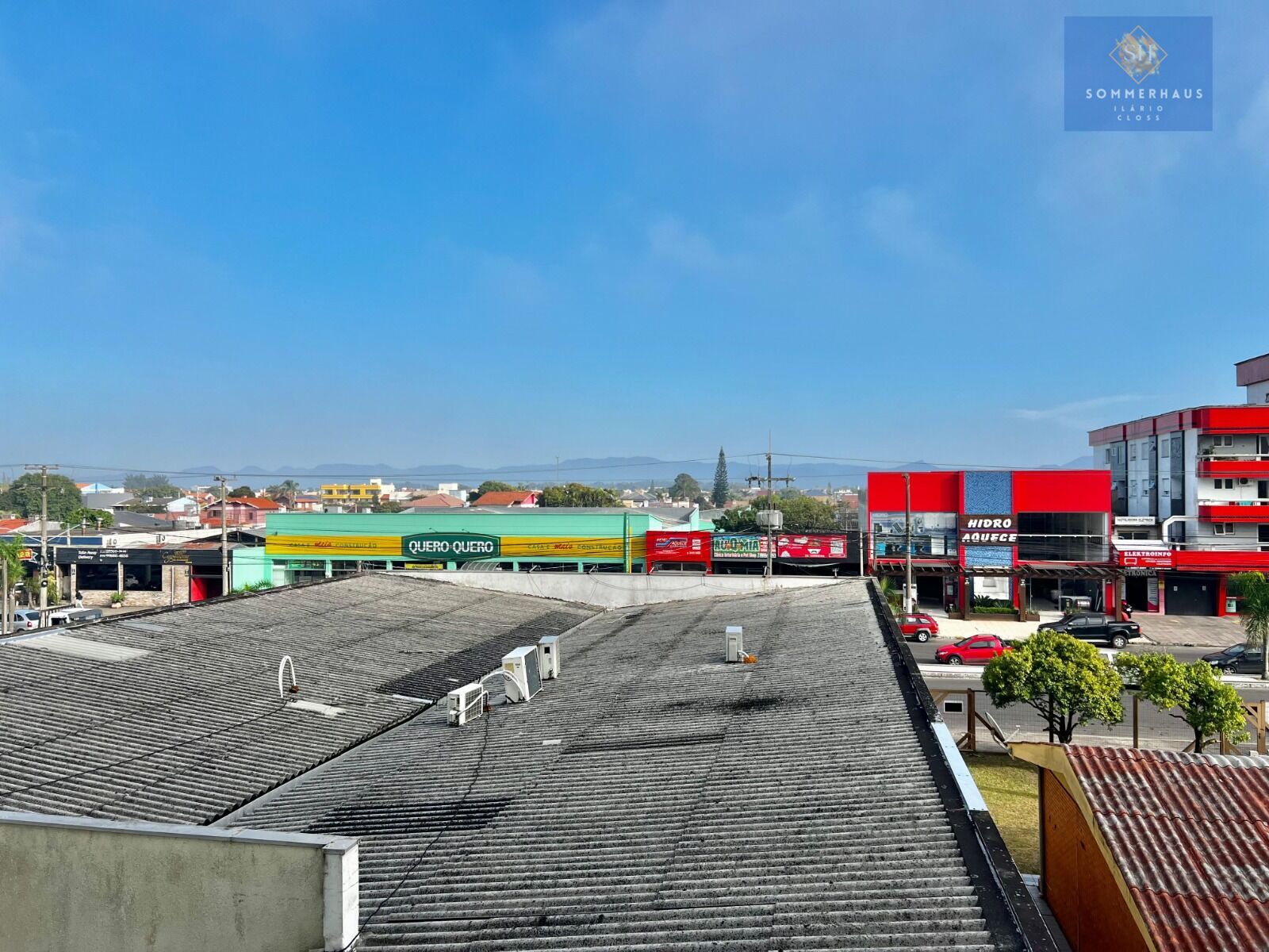 Apartamento, 1 quarto, 49 m² - Foto 12