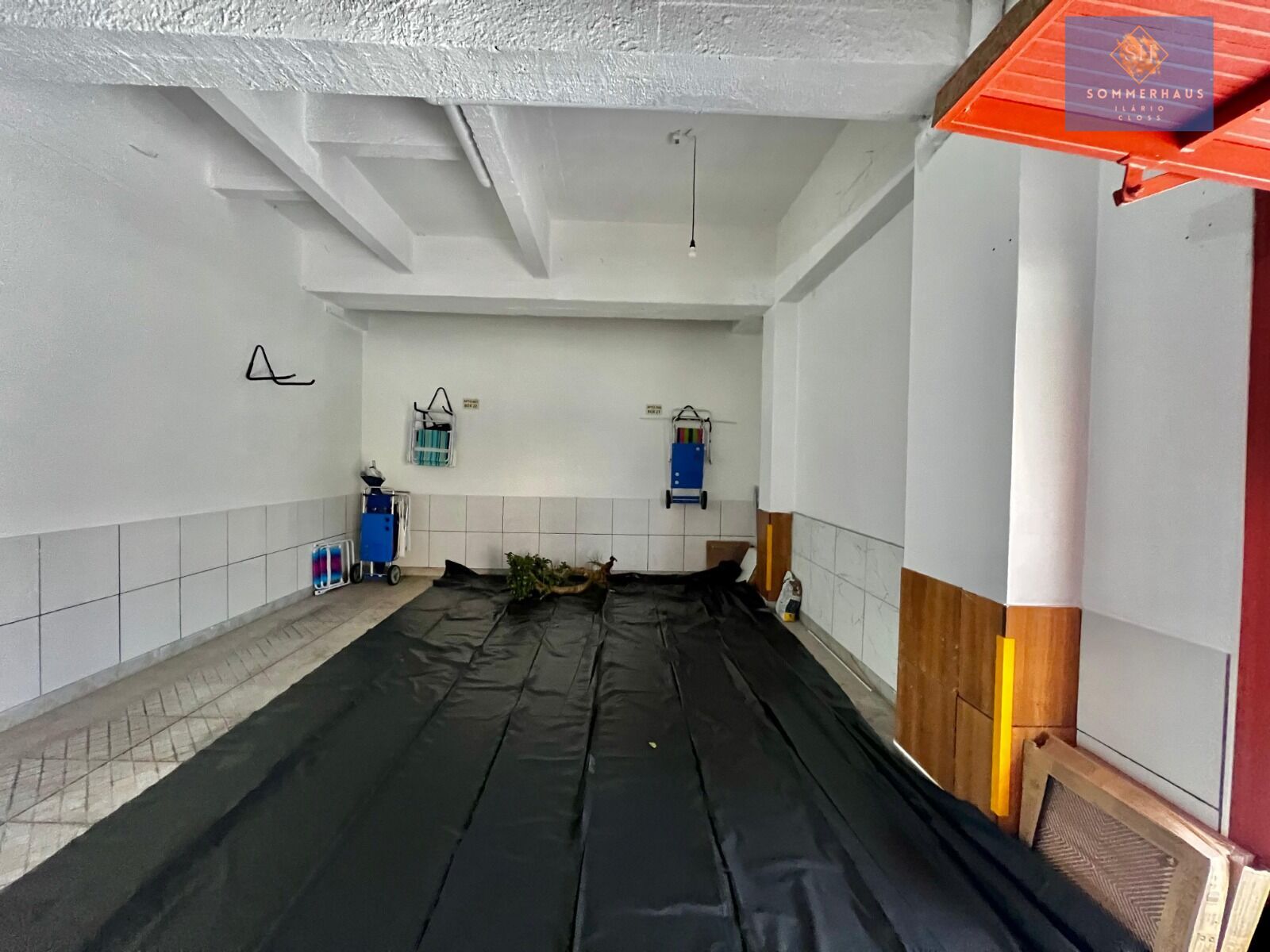 Apartamento, 1 quarto, 49 m² - Foto 16