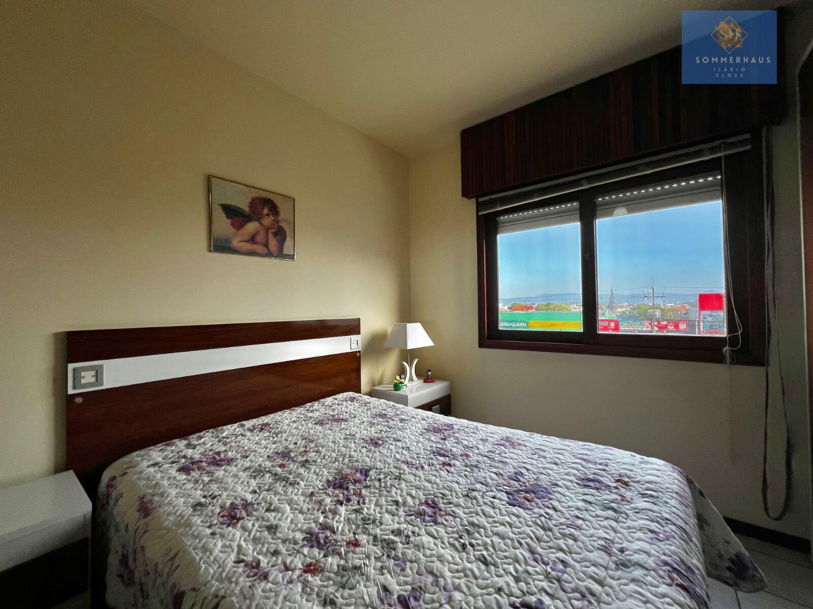 Apartamento, 1 quarto, 49 m² - Foto 15