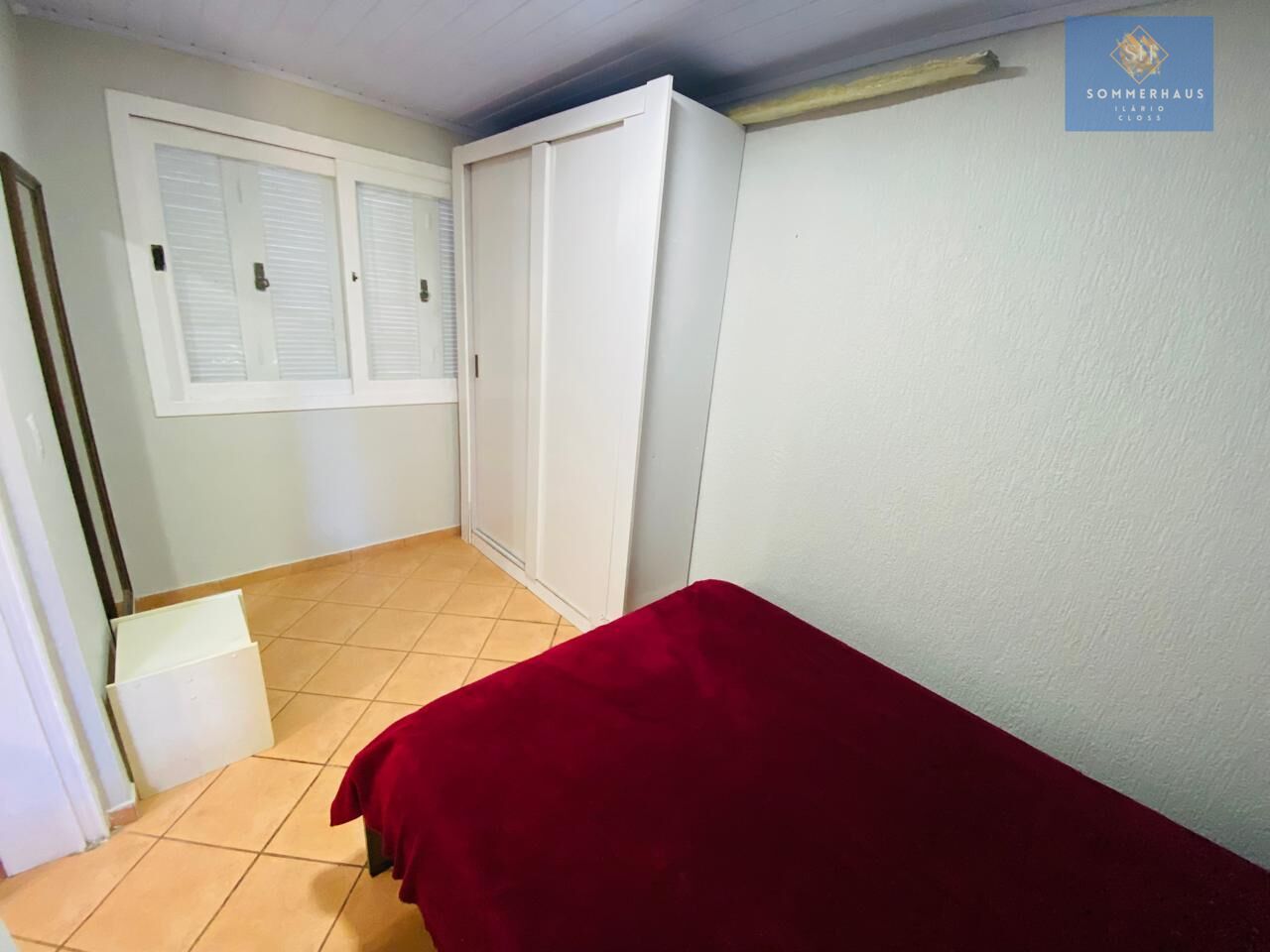 Apartamento, 2 quartos, 66 m² - Foto 12